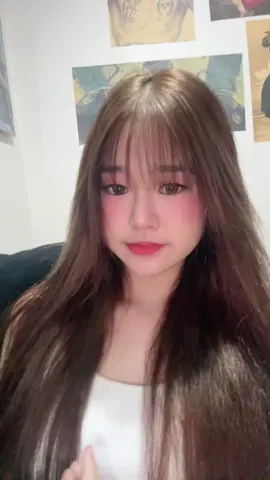 TT