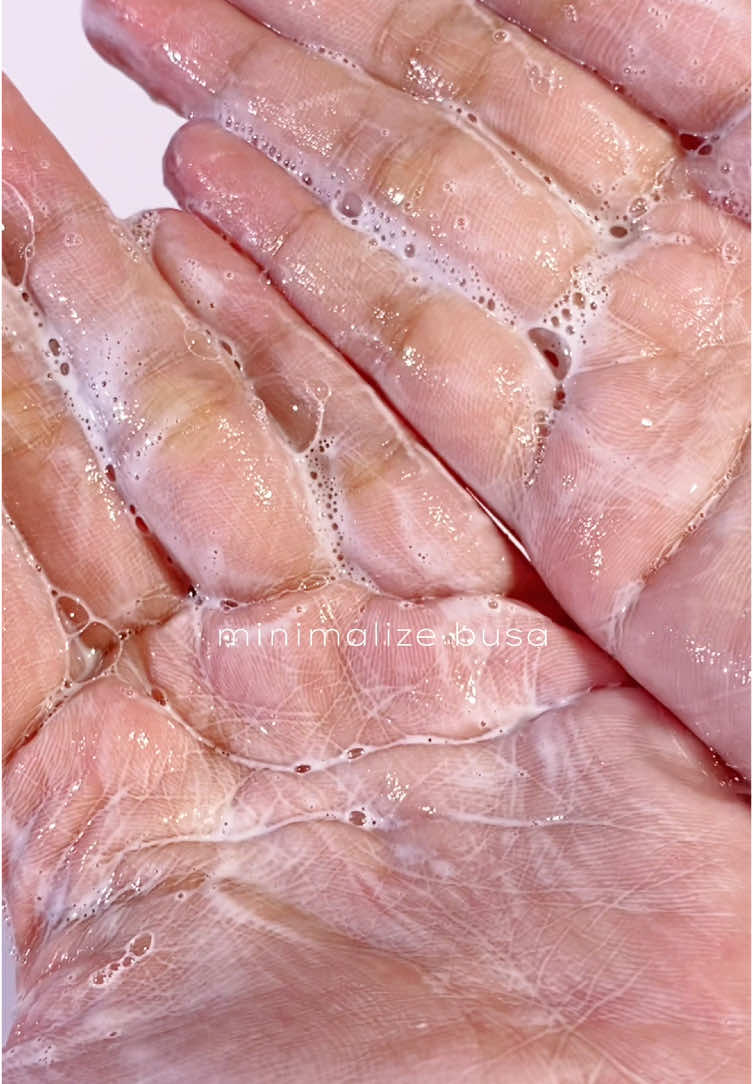 acne skjn legoww kumpul! be pretty with the fenery!💖 #GlowUp #percayasemuabisadiatur #Facial Wash Bruntusan Dan Jeraaat Kecil #facial #fuji #viral 