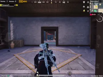 New Update Best Graphics Settings🔥#pubgmobile #pubgmnextstarprogram #pubgmobilec7s21 #foryoupage #ehsangamingyt6 