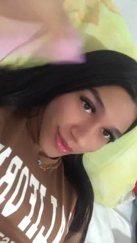 💋  #flypシ #zxybca #chicatrans🏳️‍⚧️ #trans🏳️‍⚧️ #🇦🇪 #🇪🇸 #dubai🇦🇪 #viraliza 