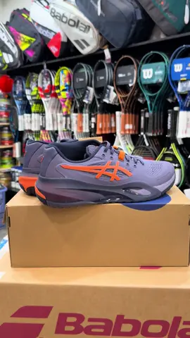 🫶 Giày Tennis Nam Asics Gel Resolution X _ 2025  👉 Hàng đã có sẵn tại Shop Tennis Hiền Hý 🫶  👉 Hàng cty chính hãng từ nhà phân phối độc quyền Asics tại VN 🤝 #Giày_Tennis_Asics_Chính_Hãng #Shop_Tennis_Hiền_Hý #Chuẩn_Chất_Lượng_Giá_Hợp_Lý