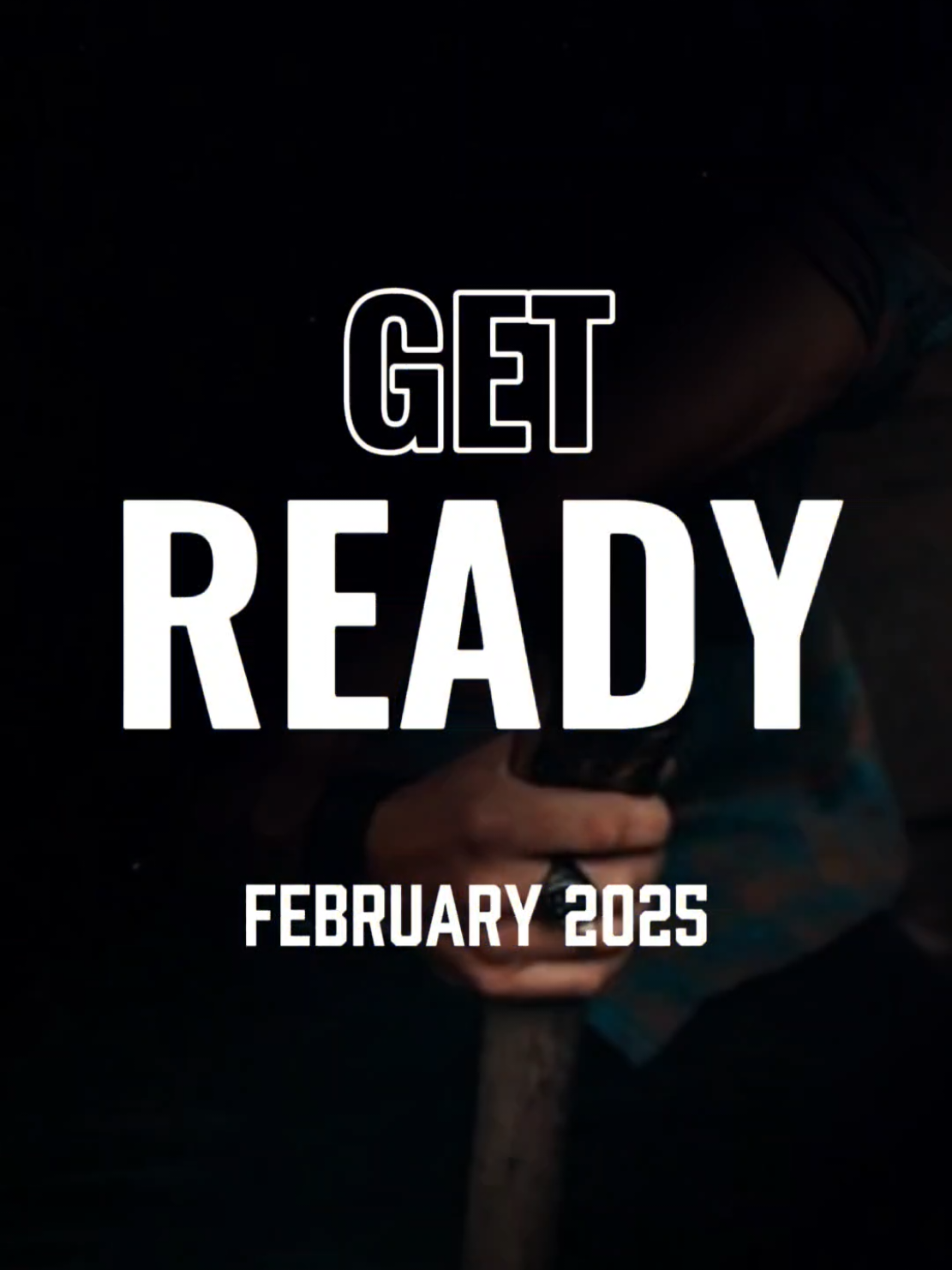 COMING SOON #CapCut #comingsoon  #advertising #iklan #soon #producttemplate 