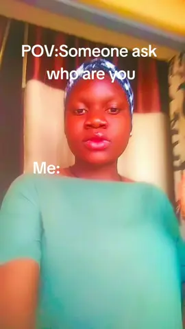 #blowthisupforme #everyone 