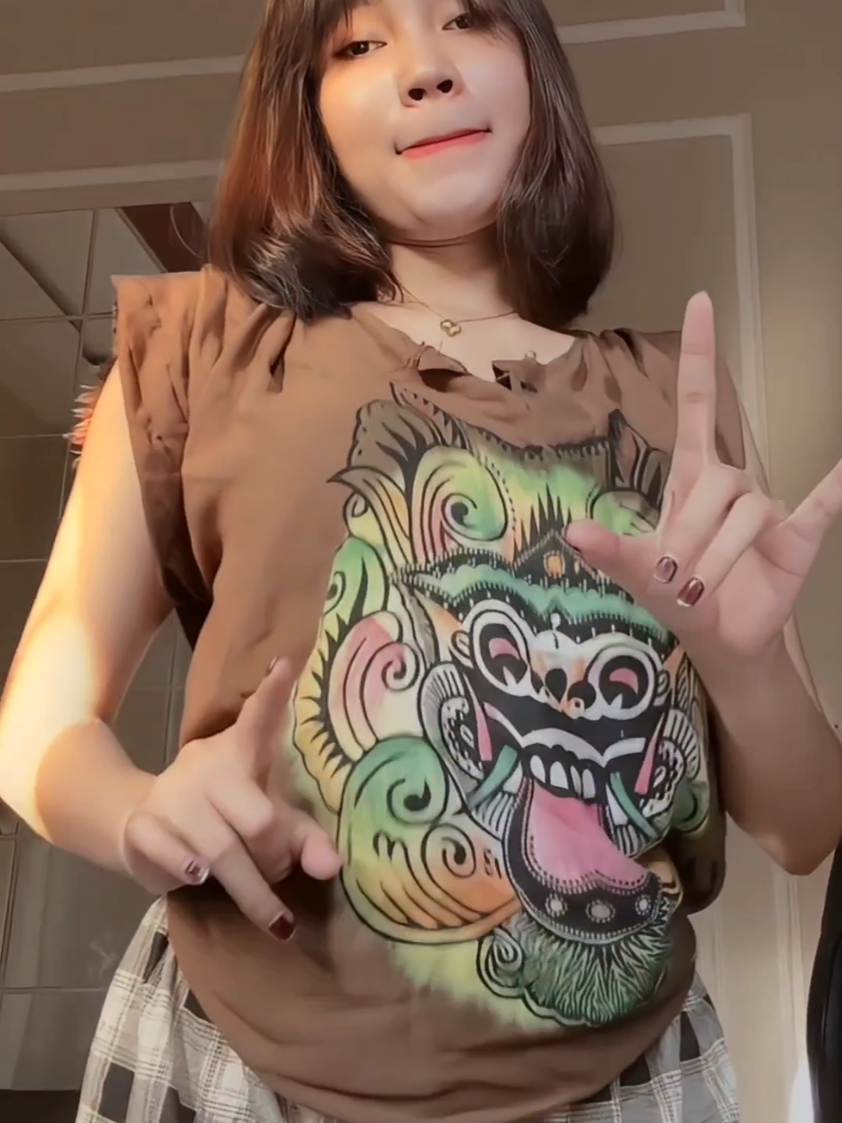 butuh temen #dance #dancechallenge #jogetviral #jogettiktok #goyamgmanja #manja #hiburanmalam #duniamalam #pemersatubangsa #janda #temen #sma #cewekcantikindonesia #cewekcantik #cantik #viral #viralvideo #viraltiktok #fyp #fyp #fypage #fyppppppppppppppppppppppp #fypp #fypシ゚ #imut #manis