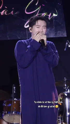 Thất tình chung với tui đi mấy ní 😀 #BuiCongNam #chiacachbinhyen 