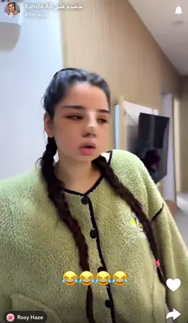 @shene_aliiii🖤🦅. @🖤🎙𝑋𝐴𝑁𝐷𝐴 𝐴𝐿𝐼🎙🖤 