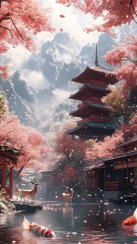 🌸✨ 