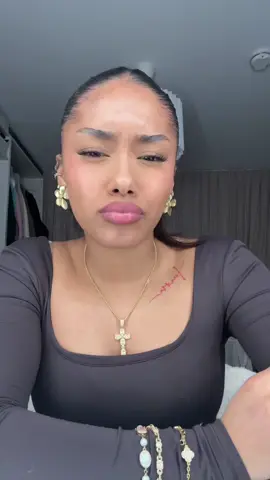 will immer noch sxtn comeback 