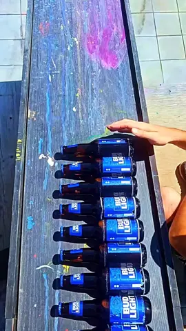 #for #you #unfreezemyacount #1millionaudition #bottleflip #growmyaccount #viral_video #100k 