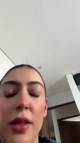 #pegar con @Salsaschapoli 