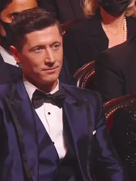 😢 #lewandowski #ballondor #lewandowskiballondor2021 #lewandowskiprime #fyp #foryouu #bayernmunich 