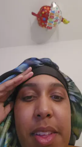 catch me on Red Note everyyyyy day now 😂 #rednote #newtiktok #tiktokban #rednoteapp 