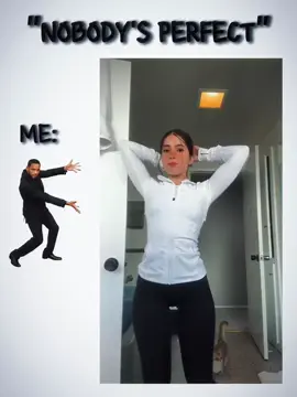 Emarrb doing the TikTok dance trend #dancetiktok #dancetrend #fyp #emarrb 