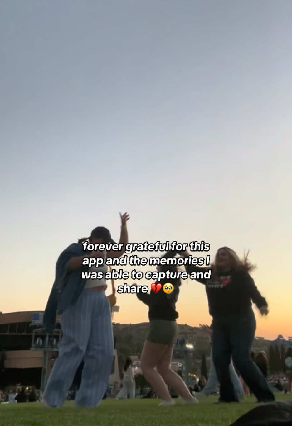 hoping for a miracle before sunday 😞🥹 #tiktokban #sad  