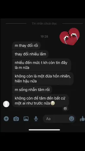 #xhhhhhhhhhhhhhhhhhhhhhhh 