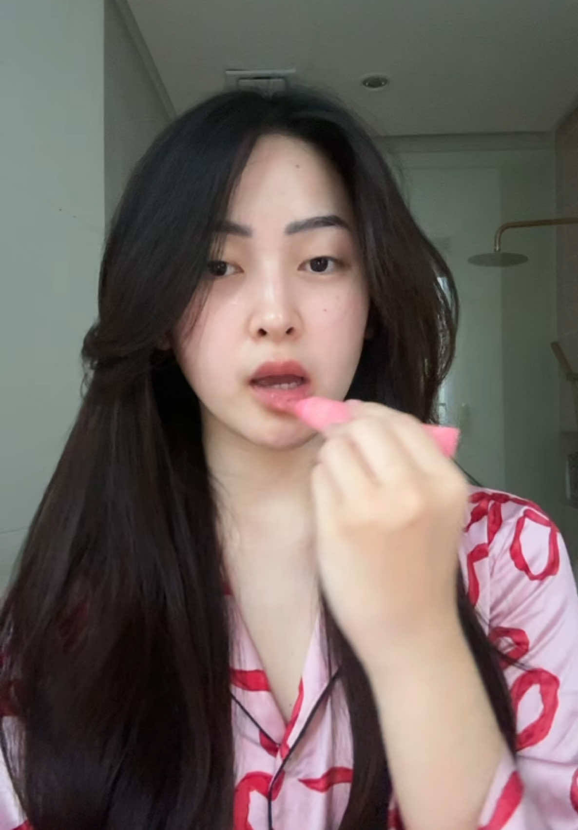 💋