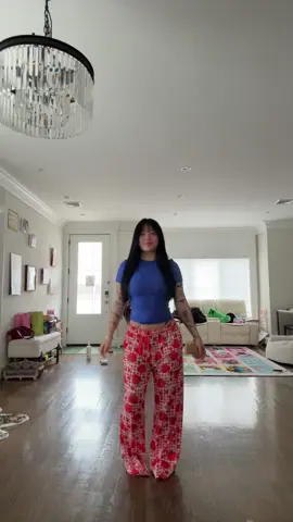 wait i’m the best dancer in the entire world
