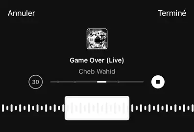 #algerie🇩🇿 #marocaine🇲🇦 #fyp #fyppppppppppppppppppppppp #explore #partge #cheb_wahid #game_over #😍😍 #🖤🎧 