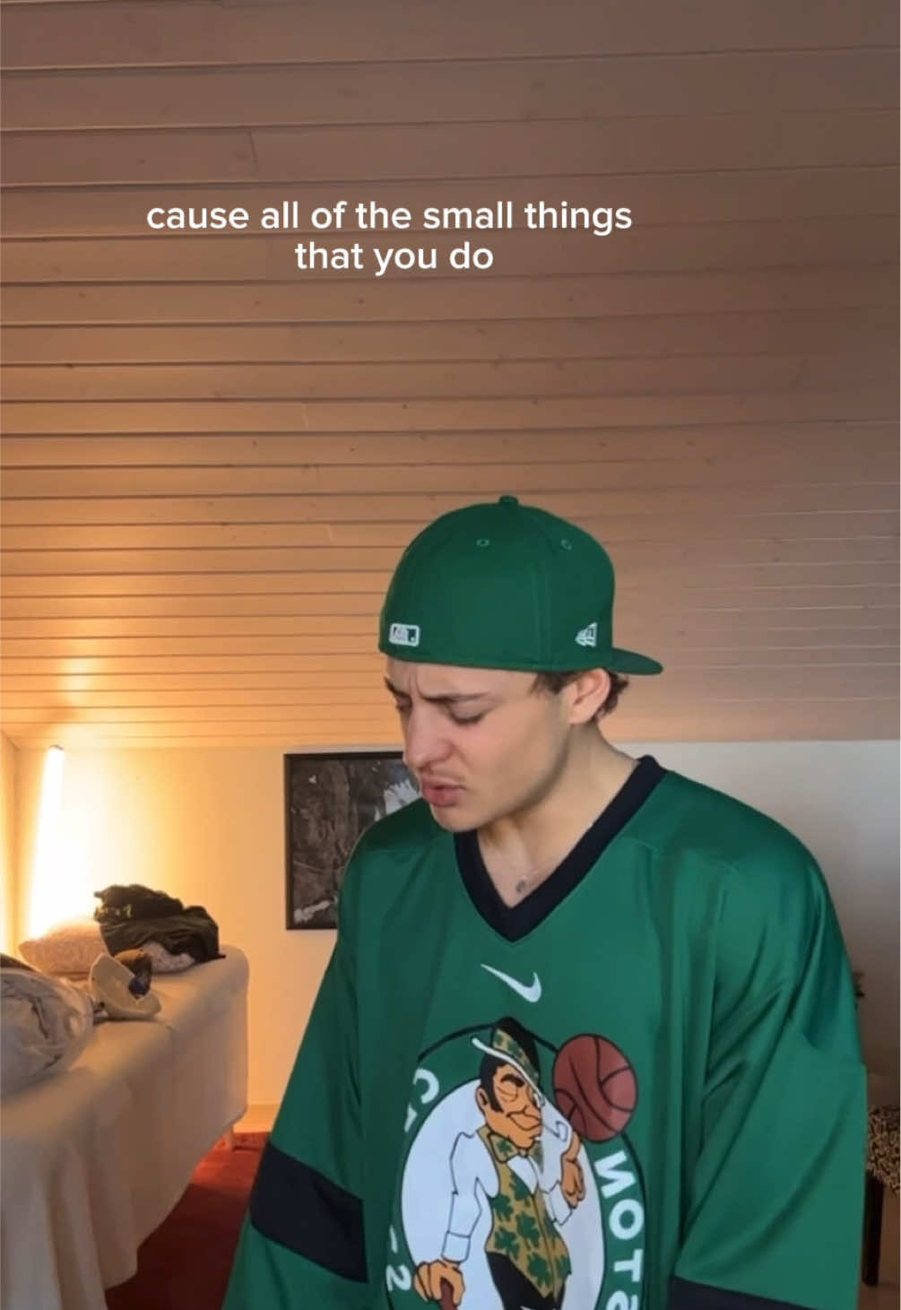 those eyes by new west… #thoseeyes #newwest #soleroy #fyp #viralsinging 