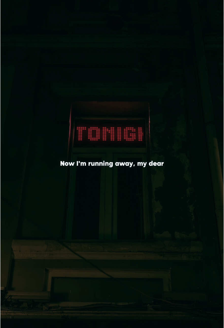 Without You 🎧 #avicii #lyrics #music 