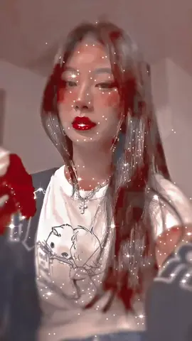 ☁️ ꔛ ઇ free coloring red rosses ઉ ⊹˚⋆ ʚ pedido de:  @Ori ❤️ ɞ  ·˚ ༘ .՞˖┊🦢 𝖱𝖺𝗋𝖾／𝖥𝖺n𝖼𝖺𝗆:  @ℳ ♡ ⋆｡˚・┊cc tut:   @✦ ៹ June ⋆ ࣪ . 💘 ₊°⊹ ┊🎧 ༝ 𝗍𝖺𝗀𝗀𝗂𝖾𝗌: #ultralightbysele #ultralight #freeultralight #freecoloring #fpaesthetic 