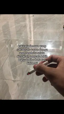 #priagalau_ #galaubrutal #4u #fypツ 