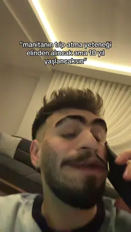 on ay lı yo rum