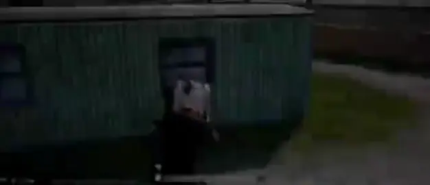 #تقديم_كلان_على_حسون✌🤙 #حسوني❤🤎