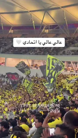 #الاتحاد #thesaudileague #الرائد #الكورفا