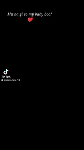 #fypシ゚viral🖤tiktok #relatable 