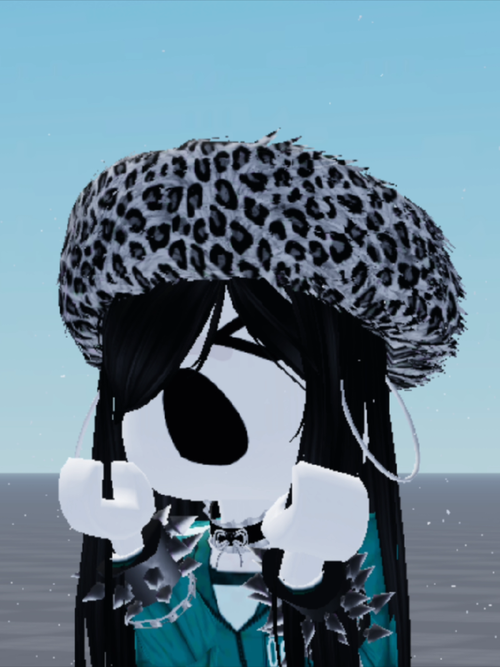 Af que trabalho pra fazer esse vídeo KK mais ficou dahora 💆🏽‍♀️  #robloxfyp #robloxfypシ #robloxtrends #fyp #foryoupage❤️❤️ #robloxian #robloxgames #robloxcatalog #robloxtrend #catalogavatarcreator #catalogavatar #round6 #robloxfunny #robloxpov #paratiiiiiiiiiiiiiiiiiiiiiiiiiiiiiii #paratiiiiii #robloxmeme #robloxcatalogavatar 