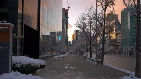 #newjeans #supershy #hyein #minji #hanni #danielle #haerin #fyp #foryoupage #explore #viral #dancewithpubgm #newjeans_official 