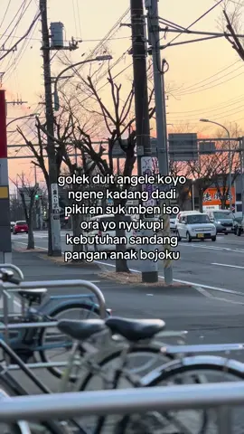 rapopo karo bismillah #4u #kenshuseijapan🇮🇩🇯🇵🎌 #fyp 