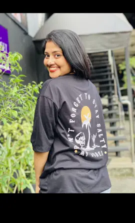 @Store by අරලිය ❤️ #hirushiperera #anagi #අනගි #tiktok #11millionviwes #fypシ゚viral #srilankan_tik_tok🇱🇰 #happy #foryou #fyppppppppppppppppppppppp #photography #buggy 