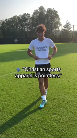 shop before tiktok is gone !! #explore #christian #footy #Soccer #brand #apparel #tiktokshop #footydrip #shirts 