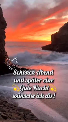 #schönenabend #gutenacht #gedankenwelt #gefühlezeigen #feelings #fypviral #fypppp 