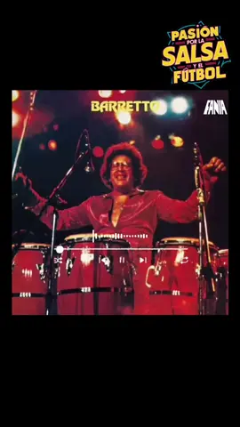 Ray Barretto Margie🎶🔥🪇🕺🏻🪘🎹 #salsaromantica #salsa #salsaparaestados #salsabaul #cancionesparadedicar #cancionesparahistorias #cancionestendencia #salsaparadedicar 