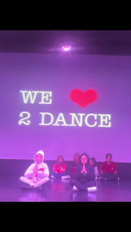 #tuttingdance #dancekids #hiphopkids #popping @Adi #danceshowcase #welove2dance 