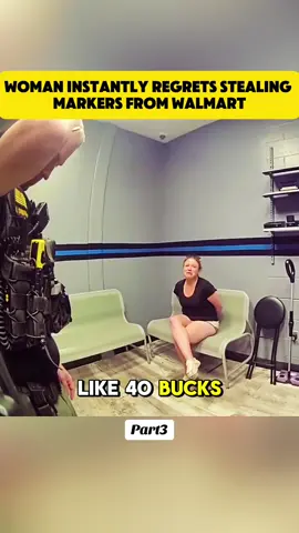 #copsoftiktok #cops #auditzone #police #bodycam #trending #foryou #sheriff 