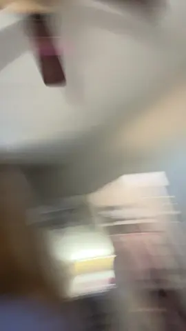 braces off!! #bracesoff #transition #finally #fyp #viral #abcxyz 