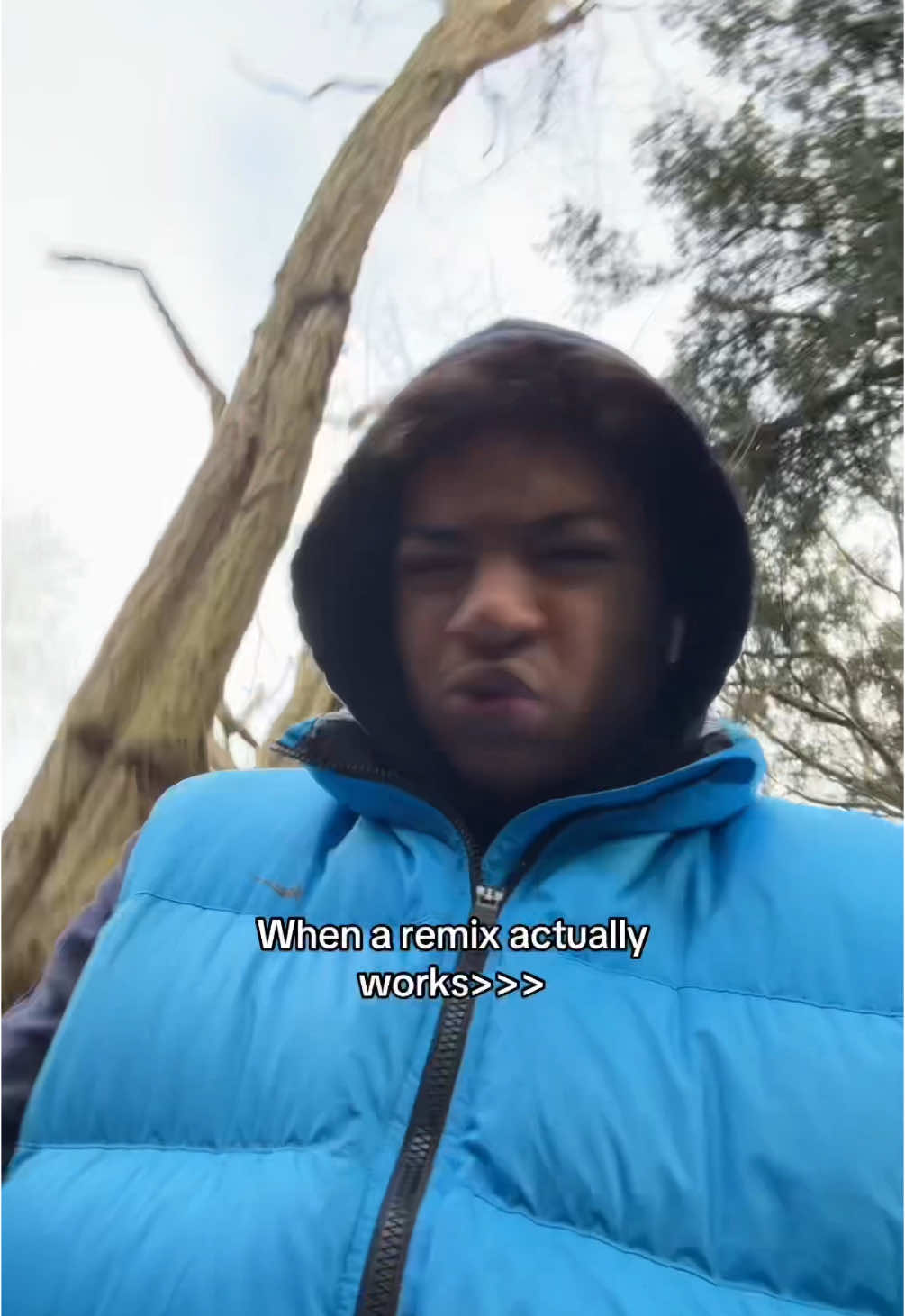 This one is tuffff #diggad #ukdrill #ukrap #relatable #gunlean #throwbacksongs #remixsong 