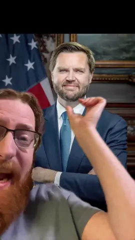 Stitch w/ @Pearlmania500 He looks like Slappy from Night of the Living Dummy. 