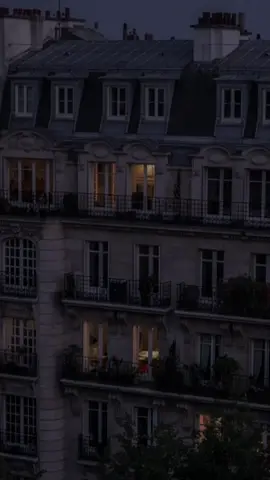 كل حياتى هزار فى هزار. 😂 #تصميمي #ستوريات #حالات_واتس  #foryou #fyp #foryoupage #viral 