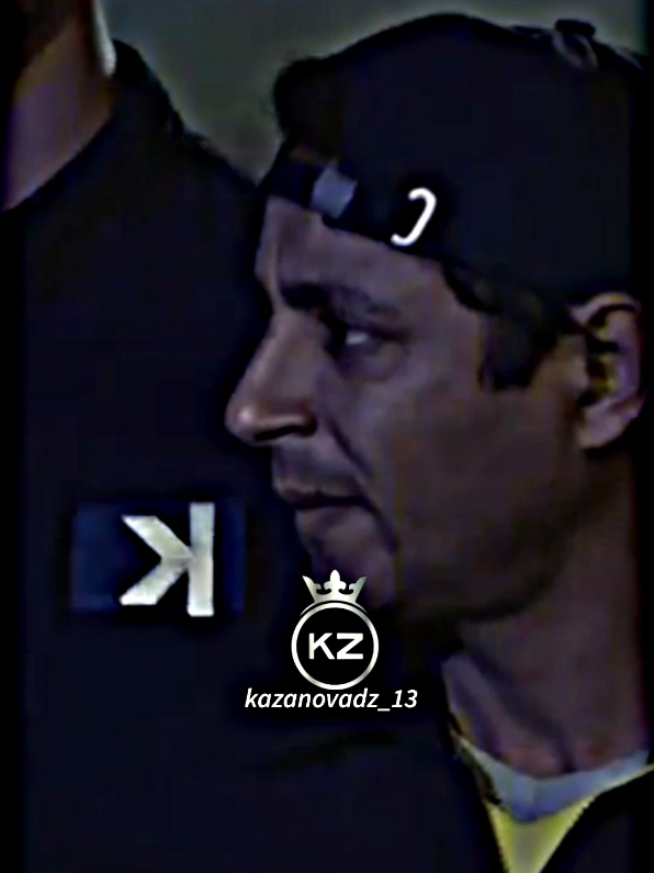 #شاشة_سوداء_لتصميم  #capcut_edit #foryoupage  #لاز #البطحة #شاشة_سوداء🖤  #ستوريات #تصميم_فيديوهات🎶🎤🎬 #foryoupage #tiktokflip #tranding #explore #تصميم_فيديوهات🎶🎤🎬 #الشعب_الصيني_ماله_حل😂😂 