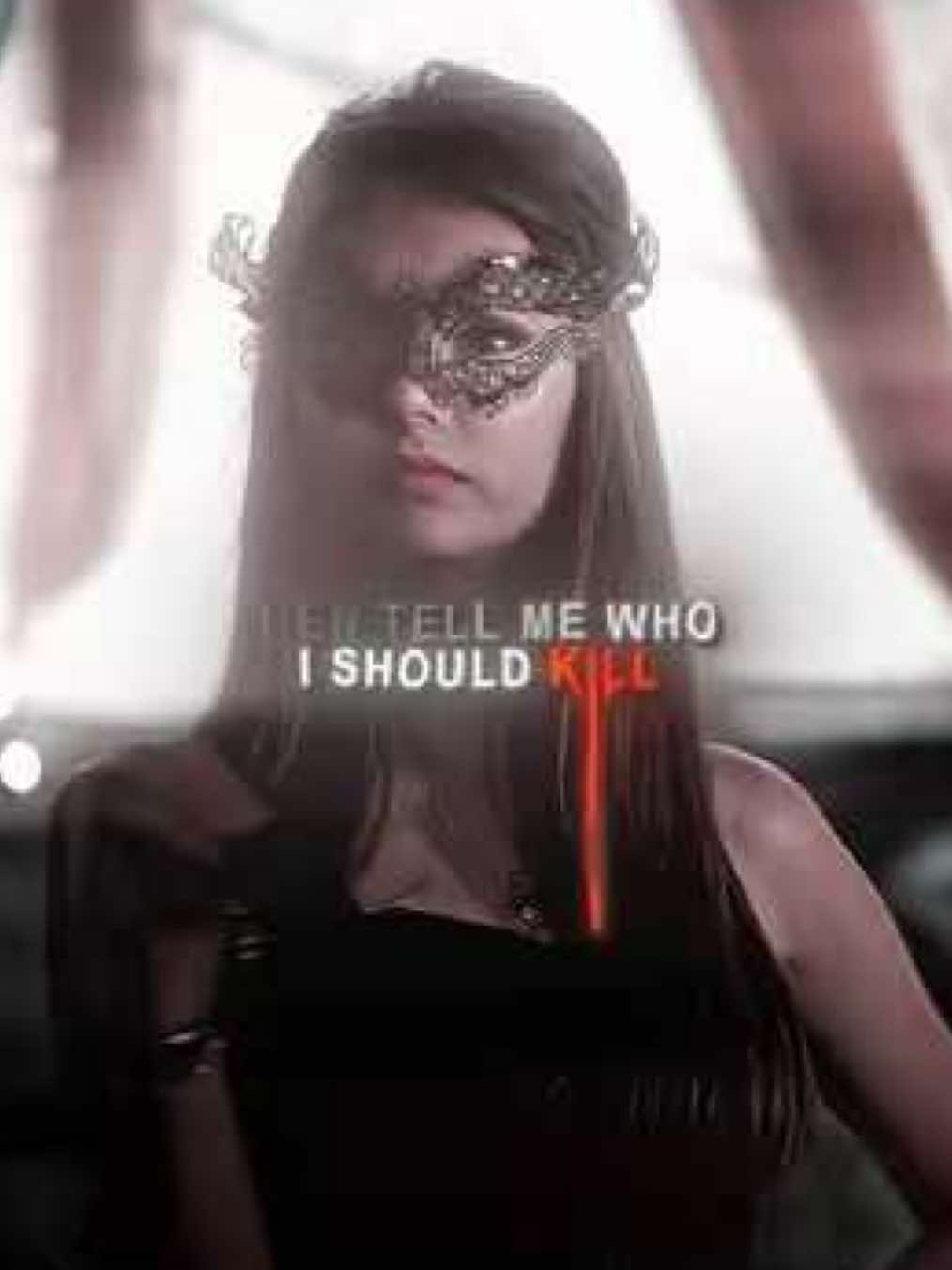 SHE LOOKS DELICIOUS🤤🫣💀😂♥️#katherinepierce #edit #viral #vampirediaries #fyp #forypupage #aftereffectsedits #4k #insane #quality #smooth #fps #vampire 