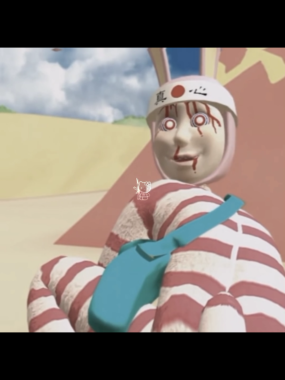 i need to sleep | popee the performer tags: #popeetheクラウン #popeetheperformer #fy #fypシ #fyp #fypシ゚viral 