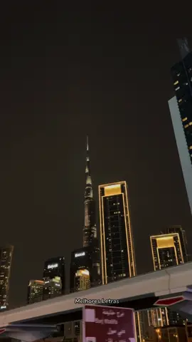 Bon Jovi - misunderstood #bonjovi #Flashback #music #edit #song 