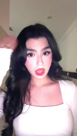 #explore 