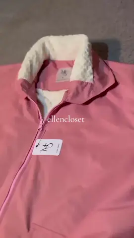 hii kak, perkenalkan produk best seller kami yaitu 