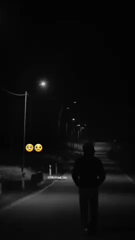 Dunida haigu cidleen qof aad dhihi leheed majiraa #teammohaz #jaceyl #somali #erayojaceyl❤💯 #fypシ゚viral #views #typ #somalia #tiktok #foryou #muqdishotikto #somalitiktok 